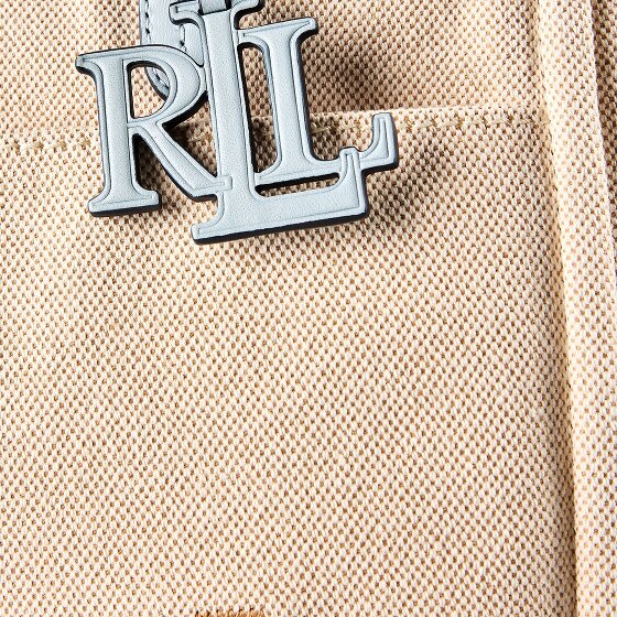 Lauren Ralph Lauren Cameryn Shopper Tas 45.5 cm