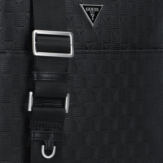 Guess Torino Schoudertas 22 cm