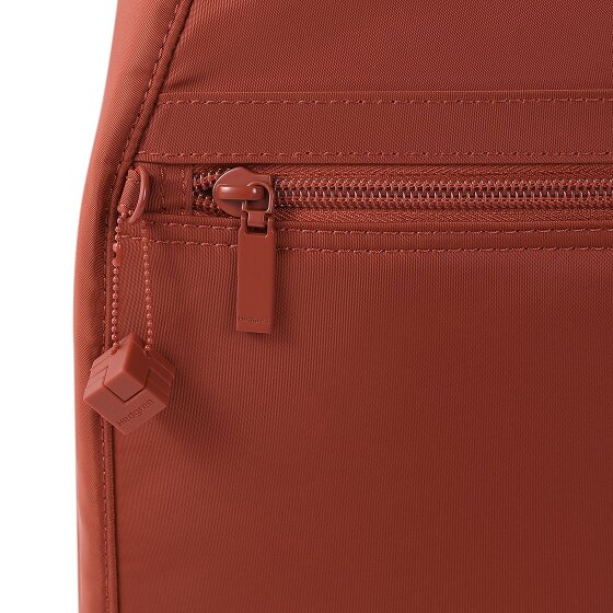 Hedgren Inner City Vogue L Rugzak RFID 35 cm