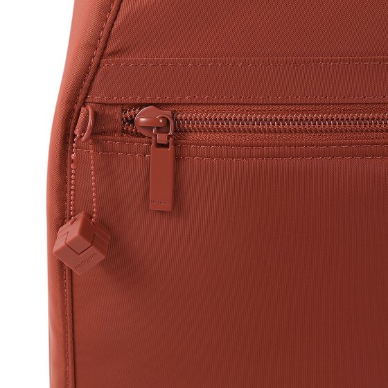 Hedgren Inner City Vogue L Rugzak RFID 35 cm