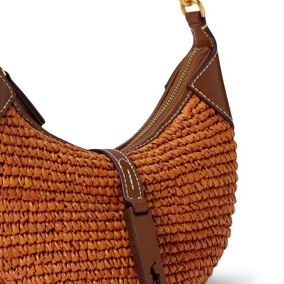 POLO RALPH LAUREN Polo ID Handtas 26 cm