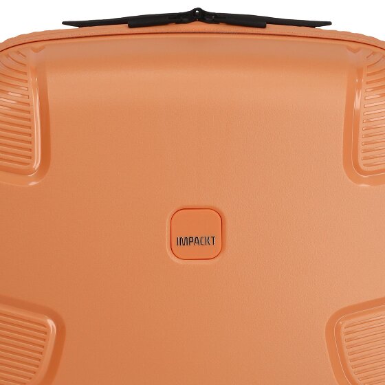 IMPACKT IP1 Beautycase 40 cm IMPACKT IP1 Beautycase 40 cm