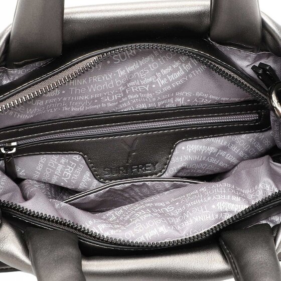 Suri Frey Glory Handtas 33 cm