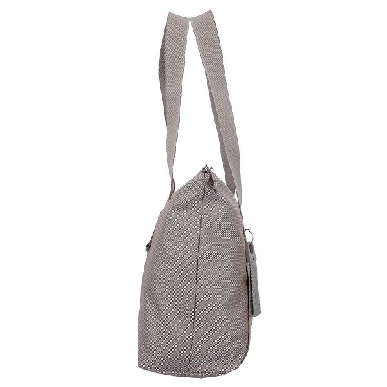 Mandarina Duck MD20 Shopper Tas 37 cm