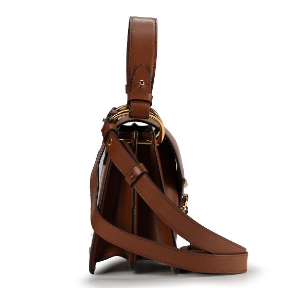 Coccinelle C-Me Schoudertas Leer 24 cm