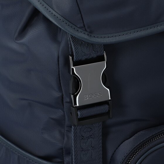Boss B-Icon Dagrugzak 40 cm Laptop compartiment