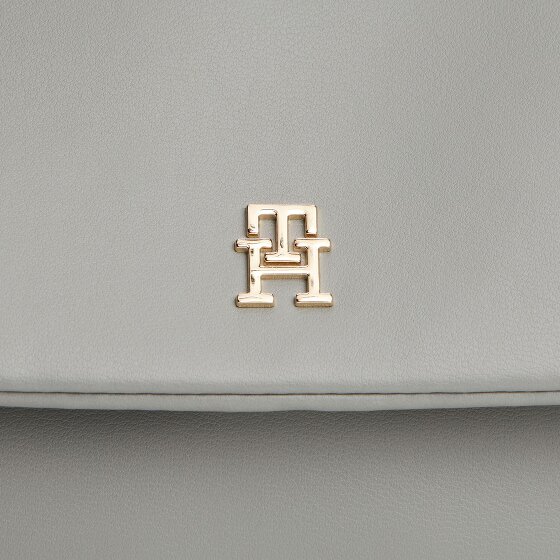 Tommy Hilfiger TH Modern Shopper Tas 48 cm