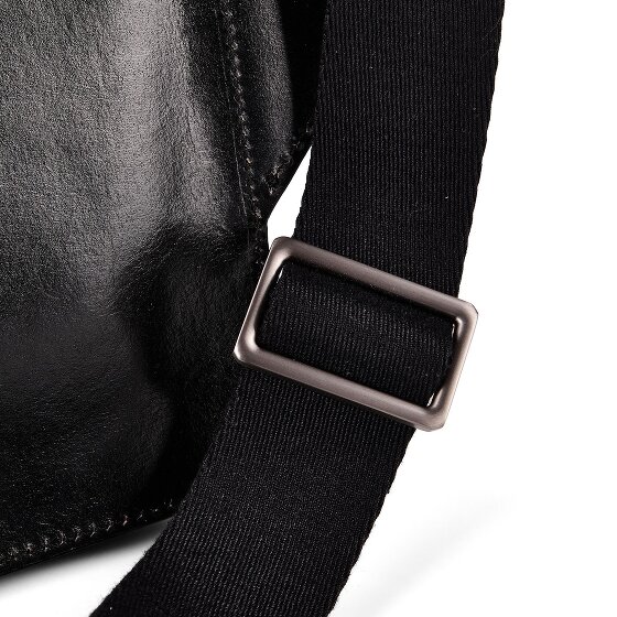 The Bridge Story Uomo Fanny pack Leer 34 cm