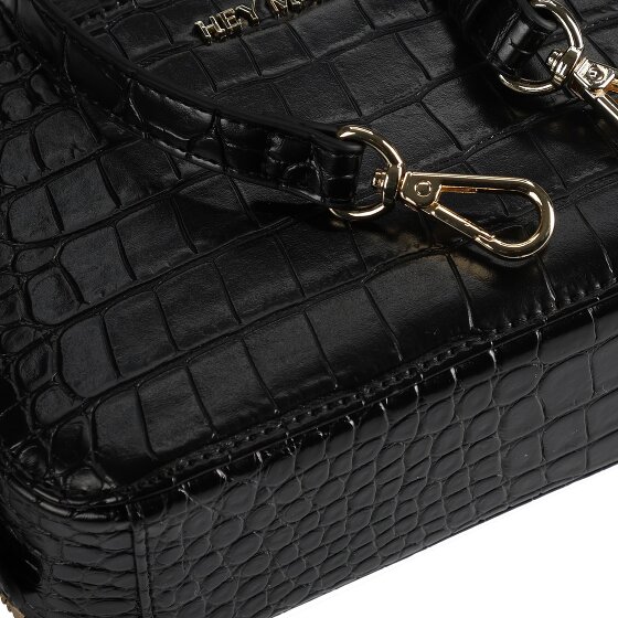 Hey Marly Style Mate  Schoudertas 21 cm