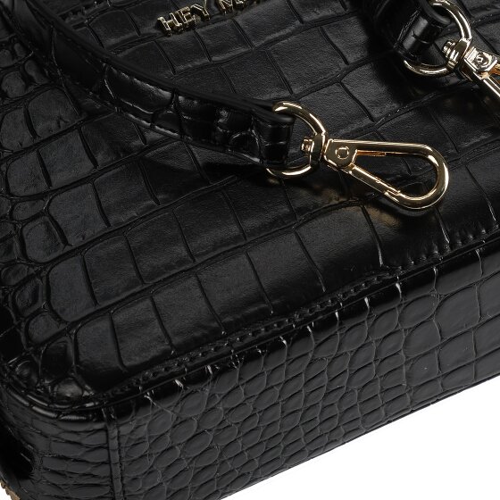 Hey Marly Style Mate  Schoudertas 21 cm