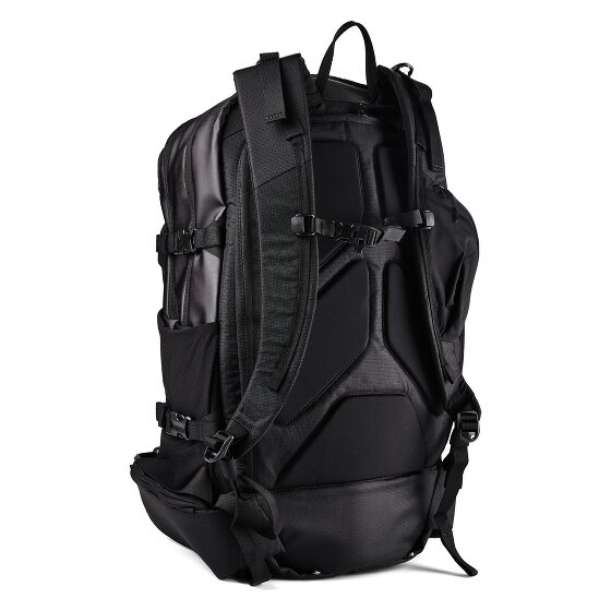 Herschel Wandelrugzak 55 cm