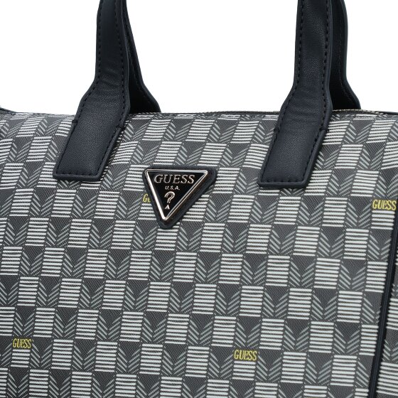 Guess Follie Handtas 31 cm