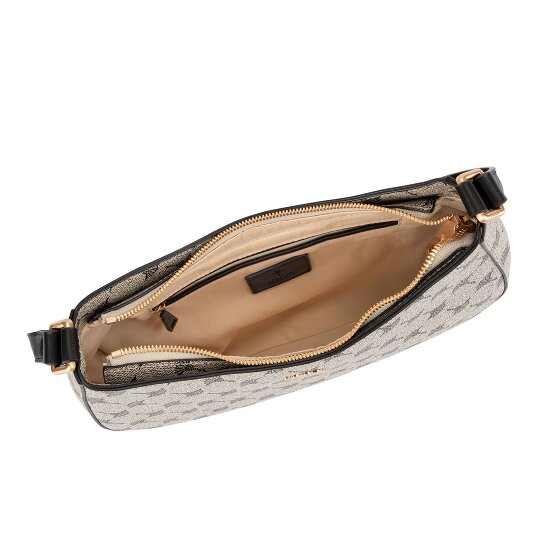 Joop! Mazzolino Brooke Schoudertas 29 cm