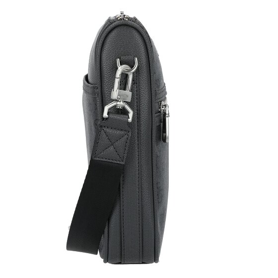 Guess Milano Schoudertas 23.5 cm