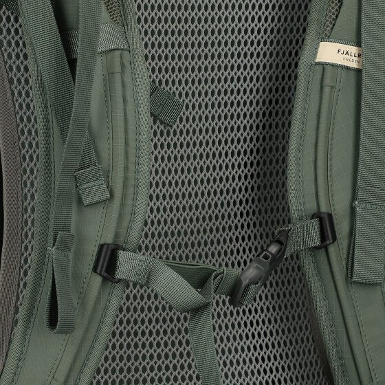 Fjällräven Abisko Friluft 45 Wandelrugzak M-L 74 cm