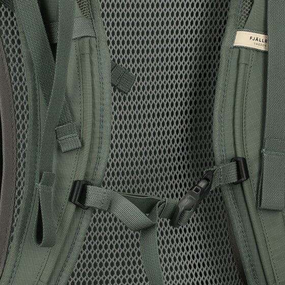 Fjällräven Abisko 45 M-L Wandelrugzak M-L 74 cm