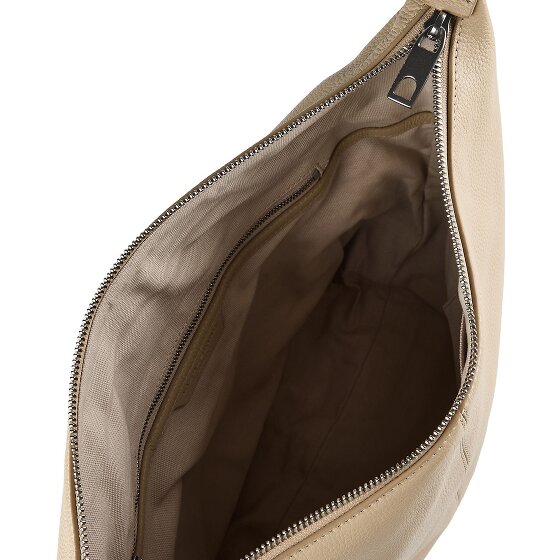 Liebeskind Paris Schoudertas M Leder 40 cm