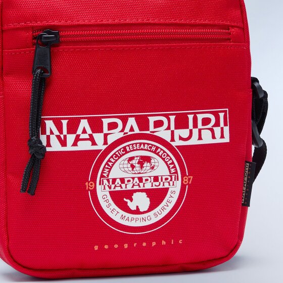 Napapijri H-Boussine Crossbody tas 17.5 cm
