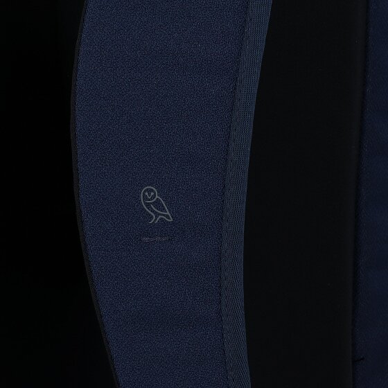 Bellroy Via Dagrugzak 47 cm Laptop compartiment