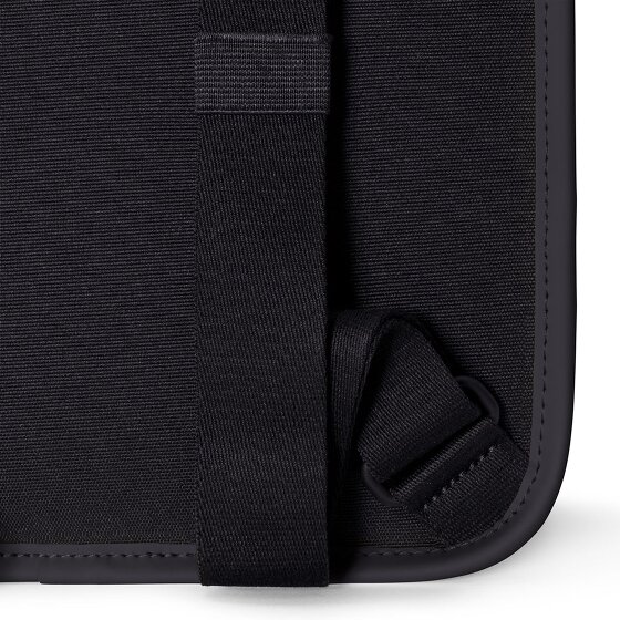 Ucon Acrobatics Lotus Infinity Adina Mini Dagrugzak 33.5 cm Laptop compartiment