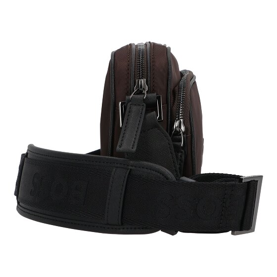Boss B-Icon Schoudertas 20 cm