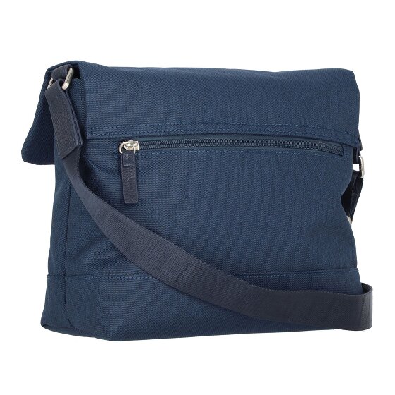 Jost Bergen schoudertas 26 cm