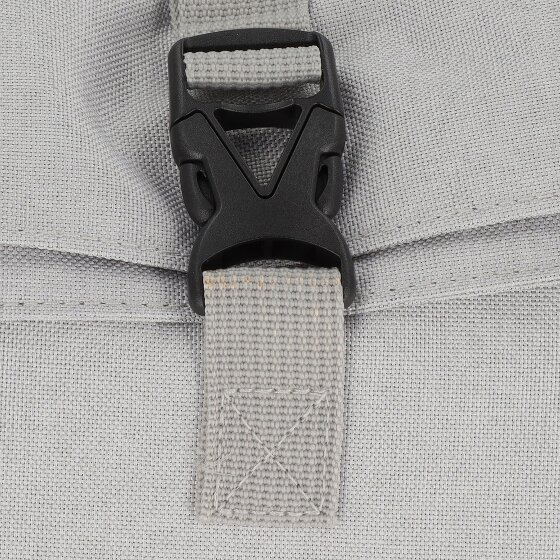 Bench classic Dagrugzak 46 cm