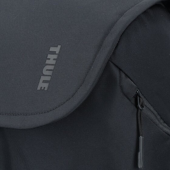 Thule Subterra 2 reisrugzak 50 cm laptopvak met uitbreidingsplooi
