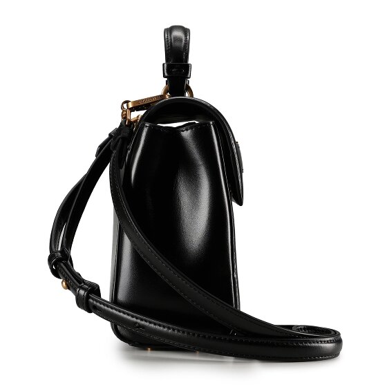 Karl Lagerfeld Autograph Handtas 24 cm