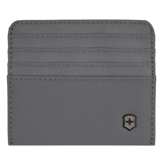 Victorinox Travel Essentials Kredietkaart etui RFID-bescherming 10 cm
