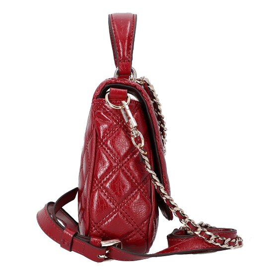 Guess Giully II Handtas 24 cm
