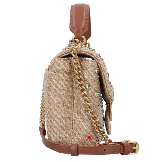 PINKO Love Lady Handtas 23 cm