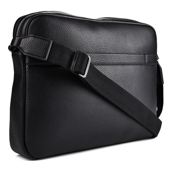 Boss Ray Aktentas 38 cm Laptopvak