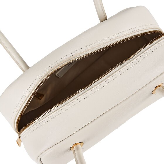Furla Poppy Schoudertas M Leder 30 cm