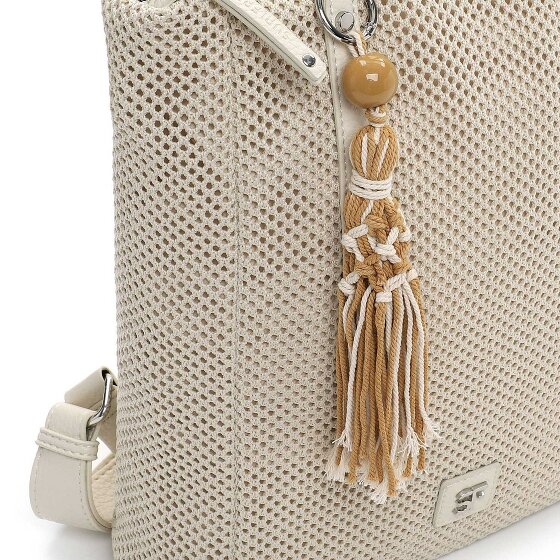 Suri Frey SFY Gitty Dagrugzak 34 cm