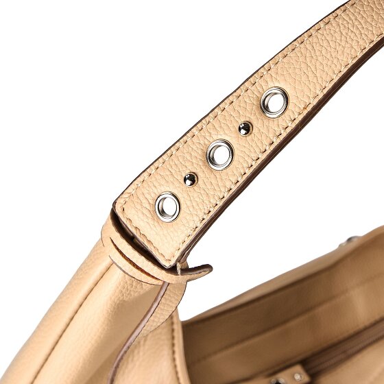 Tom Tailor Elaria Schoudertas L 48 cm