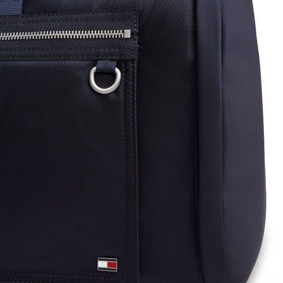 Tommy Hilfiger TH Travel Weekender reistas 50 cm