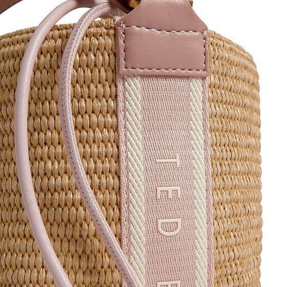 Ted Baker Raffyna Buideltas 17 cm