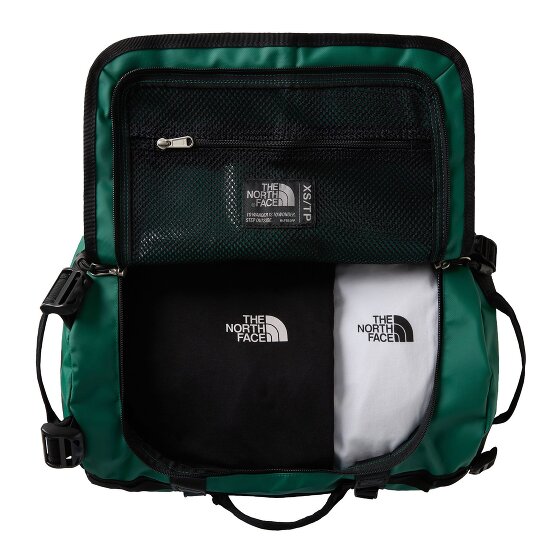 The North Face Base Camp XS weekendtas 45 cm