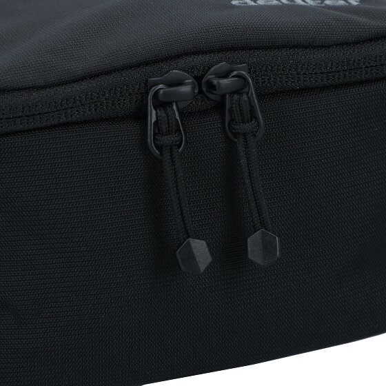 Deuter Wash Center I Toilettas 22 cm