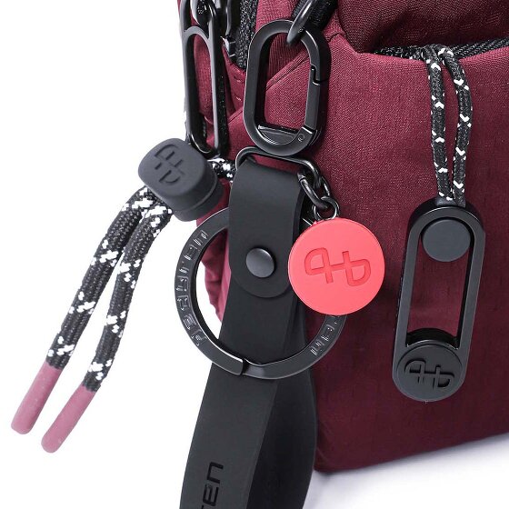 Hedgren String Crossbody tas 21 cm