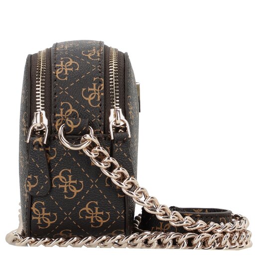 Guess Noelle II Schoudertas 21 cm