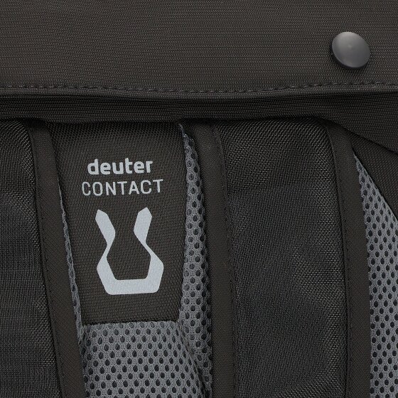 Deuter Xberg 25 Fietstas 30.5 cm