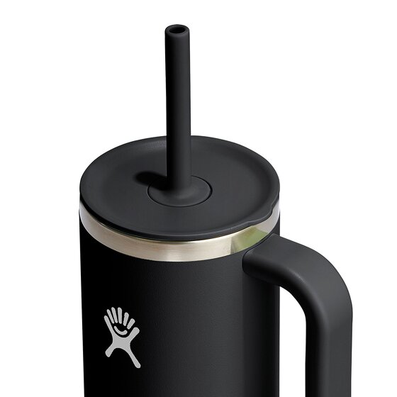 Hydro Flask Tumblers Travel Drinkfles 710 ml