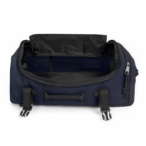 Eastpak Carry Pack Dagrugzak 53 cm Laptopvak