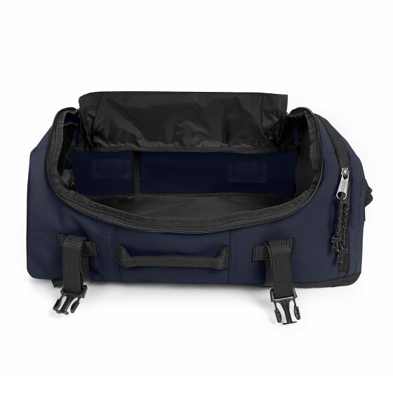 Eastpak Carry Pack Carry Pack Dagrugzak 53 cm Laptop compartiment