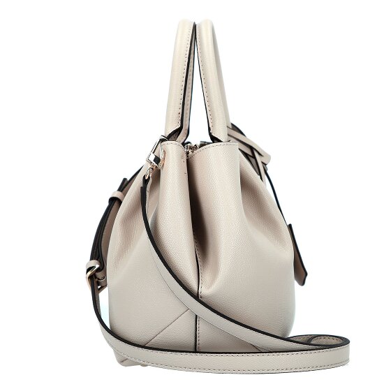 Guess Amorette Shopper Tas 33 cm