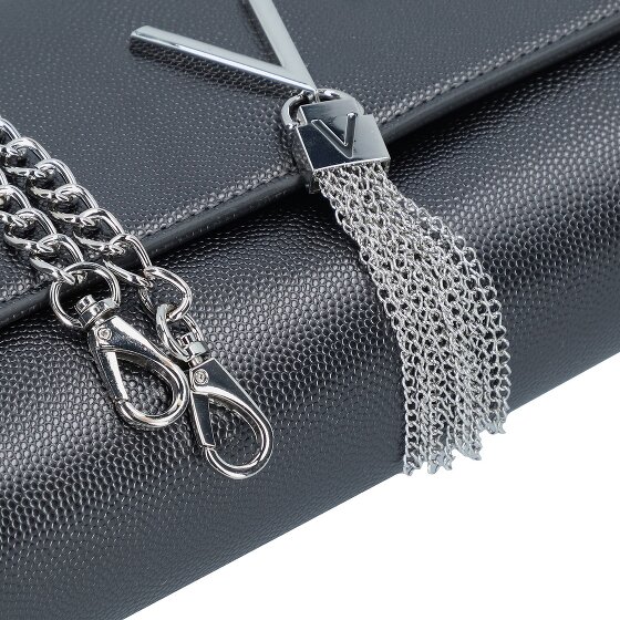 Valentino Divina Koppeltasje 26 cm