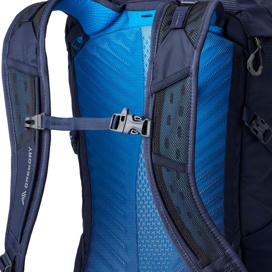 Gregory Miko 30 Wandelrugzak 54 cm