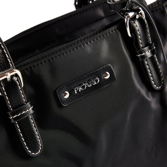 Picard Sonja Shopper Tas 29 cm